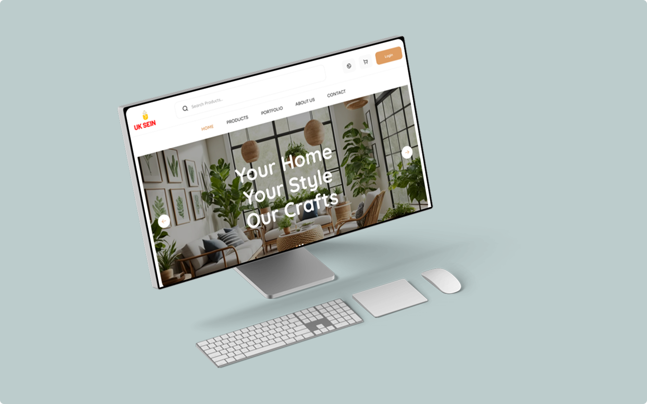 Slider Image 1